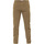 Abbigliamento Uomo Pantaloni Navigare NV53079 Marrone