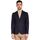 Abbigliamento Uomo Giacche / Blazer Gaudi 921FU35057 Blu