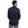 Abbigliamento Uomo Camicie maniche lunghe Gaudi 921FU45014 Blu