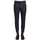 Abbigliamento Uomo Pantaloni Gaudi 921FU25024 Blu