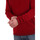 Abbigliamento Uomo Maglioni Gaudi 921BU53001 Rosso