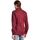 Abbigliamento Uomo Camicie maniche lunghe Gaudi 921BU45008 Bordeaux