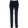 Abbigliamento Uomo Pantaloni NeroGiardini A970540U Blu