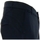 Abbigliamento Uomo Pantaloni NeroGiardini A970540U Blu