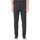 Abbigliamento Uomo Pantaloni da tuta Antony Morato MMTR00513 FA600012 Nero