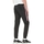 Abbigliamento Uomo Pantaloni da tuta Antony Morato MMFP00247 FA150048 Nero