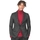 Abbigliamento Uomo Giacche / Blazer Antony Morato MMJA00408 FA140161 Nero
