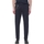 Abbigliamento Uomo Pantaloni Antony Morato MMTR00526 FA800094 Blu