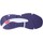 Scarpe Uomo Sneakers Diadora 501.174340 Bianco