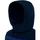 Abbigliamento Uomo Piumini Invicta 4431604/U Blu