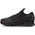 Scarpe Uomo Sneakers Ecco 88010451052 Nero