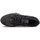 Scarpe Uomo Sneakers Ecco 88010451052 Nero