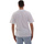 Abbigliamento Uomo T-shirt & Polo Sprayground SP023S Bianco
