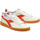 Scarpe Uomo Sneakers Diadora 501.172.526 Bianco