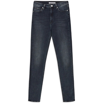 Calvin Klein Jeans J20J212018 Blu