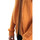 Abbigliamento Donna Gilet / Cardigan Gaudi 921BD53041 Giallo