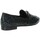 Scarpe Donna Mocassini Grace Shoes 715001__ Verde