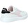 Scarpe Donna Sneakers Diadora 501.173087 Bianco