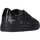 Scarpe Donna Sneakers Sweet Years W19-SSW803 Nero