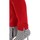 Abbigliamento Donna Pantaloni Fracomina FR19FP662 Rosso