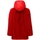 Abbigliamento Donna Giubbotti Invicta 4431600/D Rosso