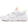 Scarpe Donna Sneakers Puma 370957 Bianco