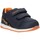 Scarpe Unisex bambino Sneakers Chicco 01062473000000 Blu