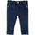 Abbigliamento Unisex bambino Jeans Chicco 09008041000000 Blu
