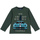 Abbigliamento Unisex bambino T-shirt & Polo Chicco 09006832000000 Verde