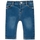 Abbigliamento Unisex bambino Jeans Chicco 09008072000000 Blu