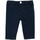 Abbigliamento Unisex bambino Pantaloni Chicco 09024483000000 Blu