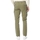 Abbigliamento Uomo Pantaloni Calvin Klein Jeans K10K105302 Verde