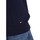 Abbigliamento Uomo T-shirt & Polo Gaudi 011BU53011 Blu