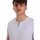 Abbigliamento Uomo T-shirt & Polo Gaudi 011BU64094 Viola