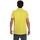 Abbigliamento Uomo T-shirt & Polo U.S Polo Assn. 55957 41029 Giallo