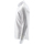 Abbigliamento Uomo Camicie maniche lunghe Lumberjack CM80846 001 603 Bianco
