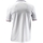 Abbigliamento Uomo T-shirt & Polo Lumberjack CM45940 009 506 Bianco