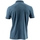 Abbigliamento Uomo T-shirt & Polo Lumberjack CM45940 007 516 Blu