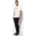 Abbigliamento Uomo T-shirt & Polo Fila 687137 Bianco