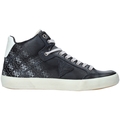 Sneakers alte Guess  FM5STH FAL12