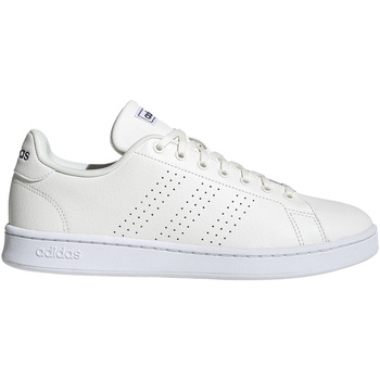 Scarpe Uomo Sneakers adidas Originals EE7685 Bianco