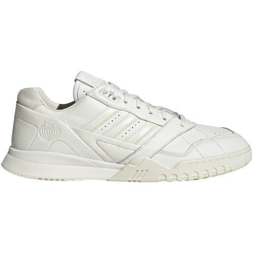 Scarpe Uomo Sneakers adidas Originals EG2646 Bianco