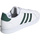 Scarpe Uomo Sneakers adidas Originals EG3840 Bianco
