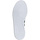 Scarpe Uomo Sneakers adidas Originals EG3840 Bianco