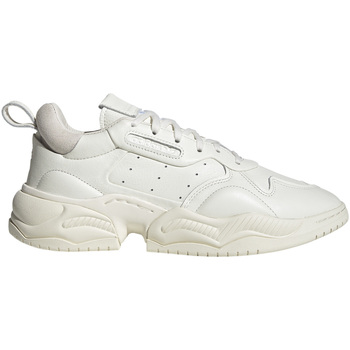 Scarpe Uomo Sneakers adidas Originals EG6864 Bianco