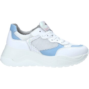 Scarpe Donna Sneakers IgI&CO 5168000 Bianco