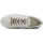 Scarpe Donna Sneakers Ecco 45093301007 Bianco