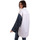 Abbigliamento Donna Camicie Versace B0HVB606S0683904 Bianco