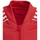 Abbigliamento Unisex bambino Giubbotti adidas Originals FM5662 Rosso