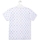 Abbigliamento Unisex bambino T-shirt & Polo Losan 013-1001AL Bianco